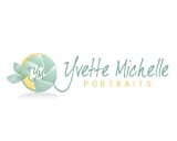 /public/logoimage/1341600512logo Yvette Michelle5.jpg